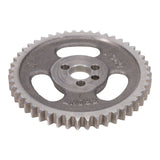 Timing Sprocket