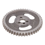 Timing Sprocket