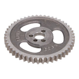 Timing Sprocket