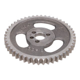 Timing Sprocket