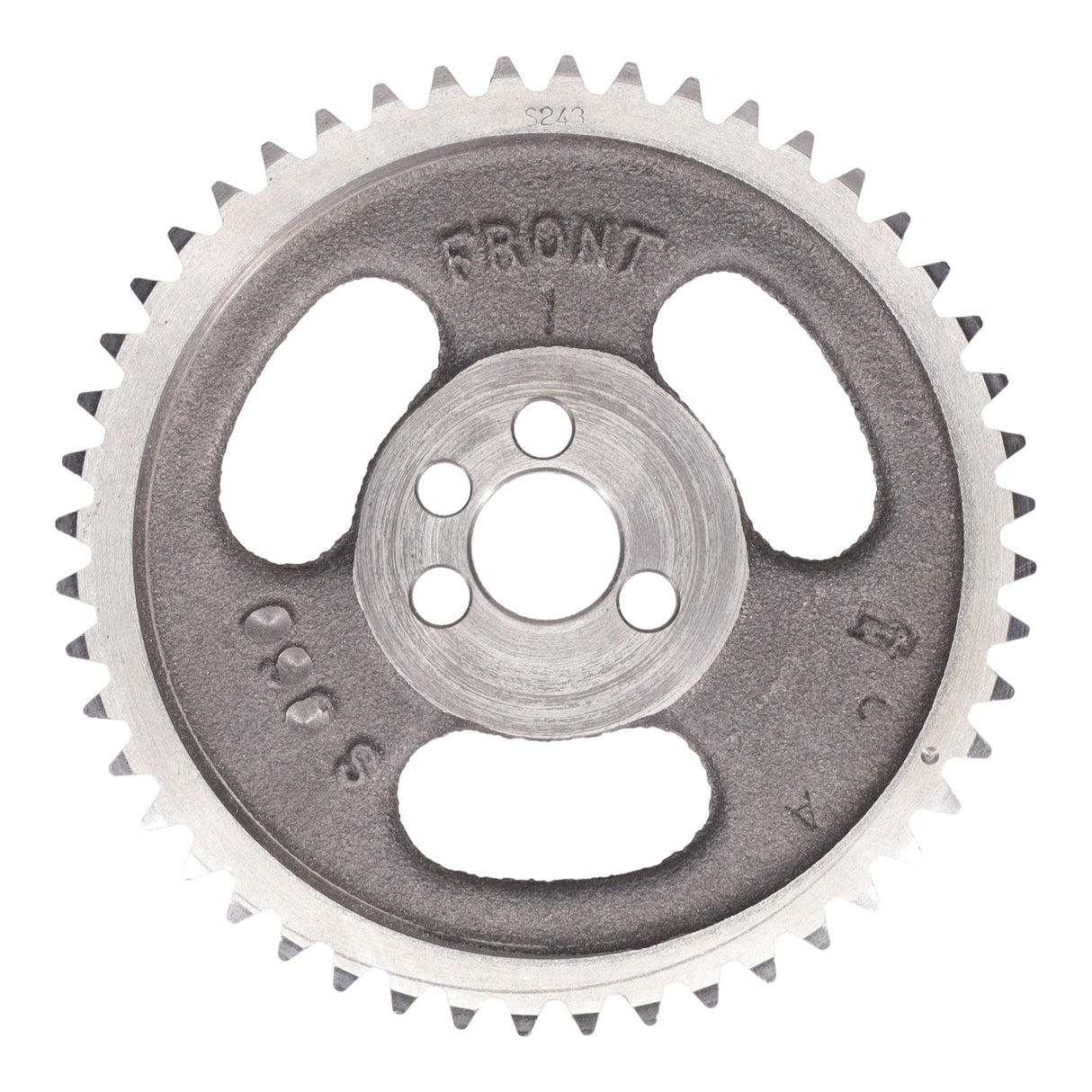 Timing Sprocket
