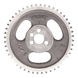 Timing Sprocket