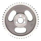 Timing Sprocket