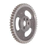 Timing Sprocket