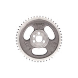 Timing Sprocket