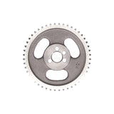 Timing Sprocket