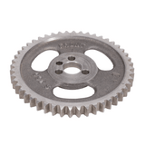 Timing Sprocket