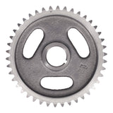 Timing Sprocket