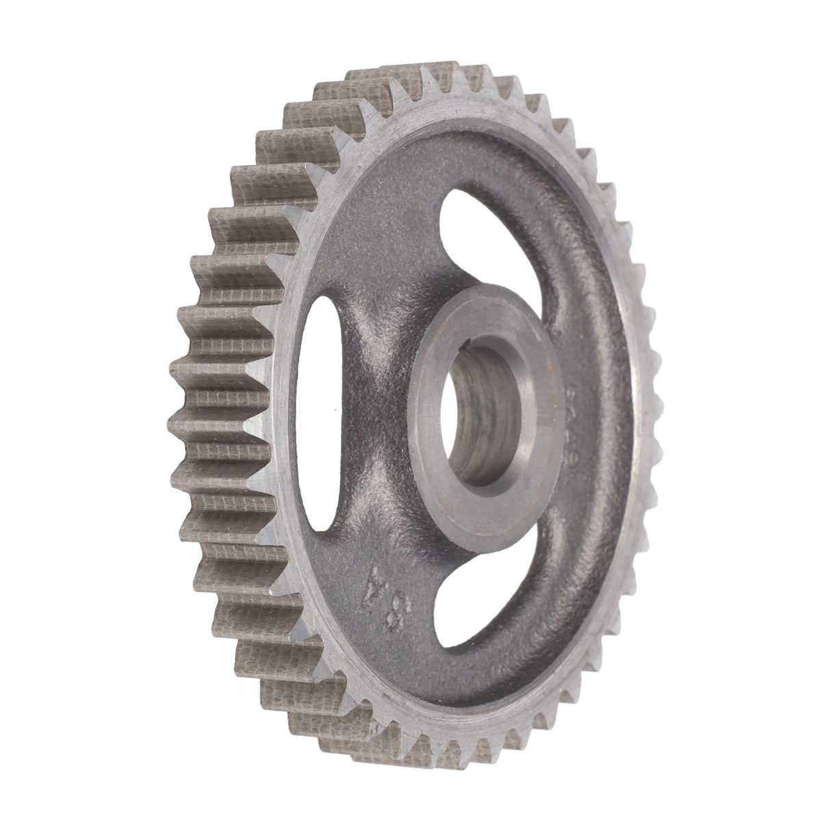 Timing Sprocket