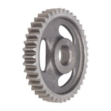 Timing Sprocket