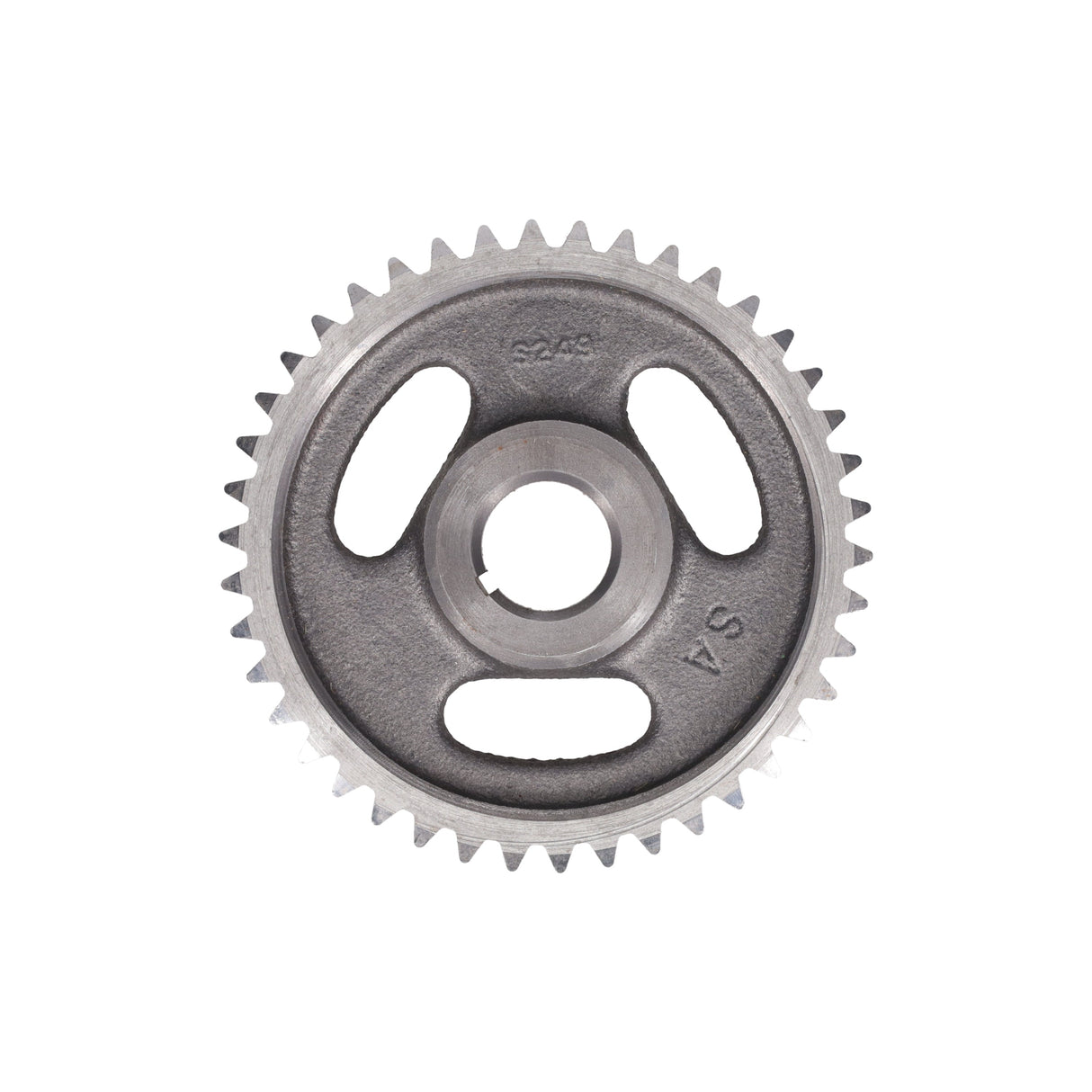 Timing Sprocket