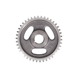 Timing Sprocket