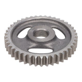 Timing Sprocket