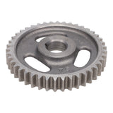 Timing Sprocket