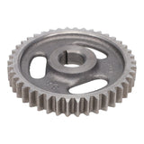 Timing Sprocket