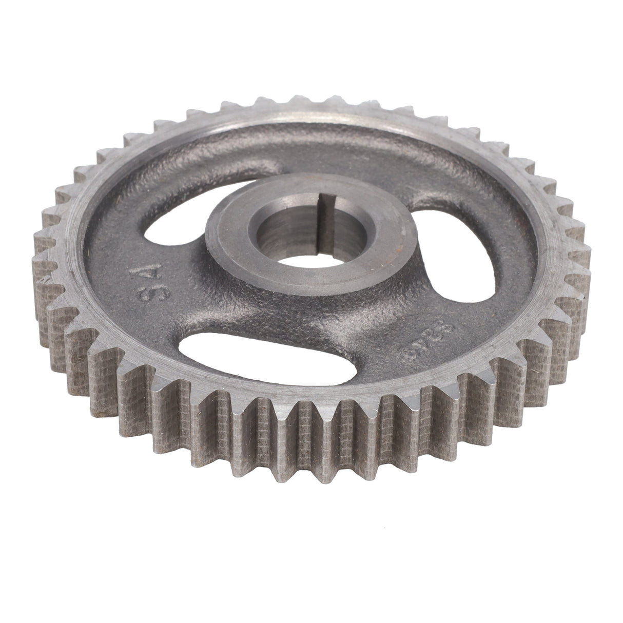 Timing Sprocket
