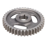 Timing Sprocket