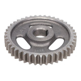 Timing Sprocket