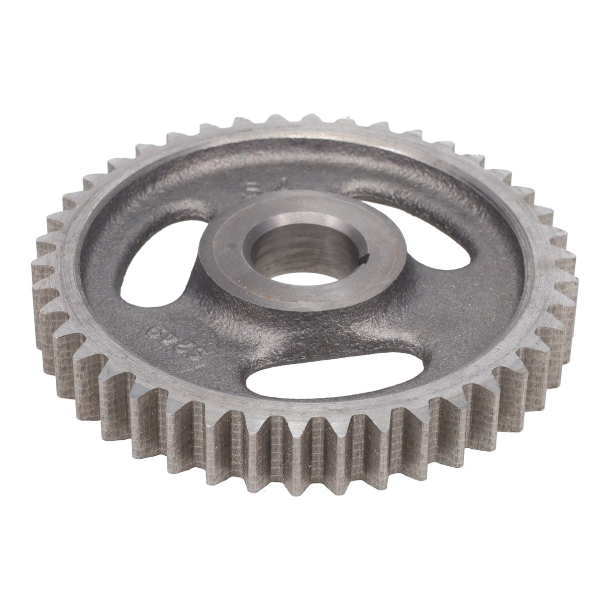 Timing Sprocket