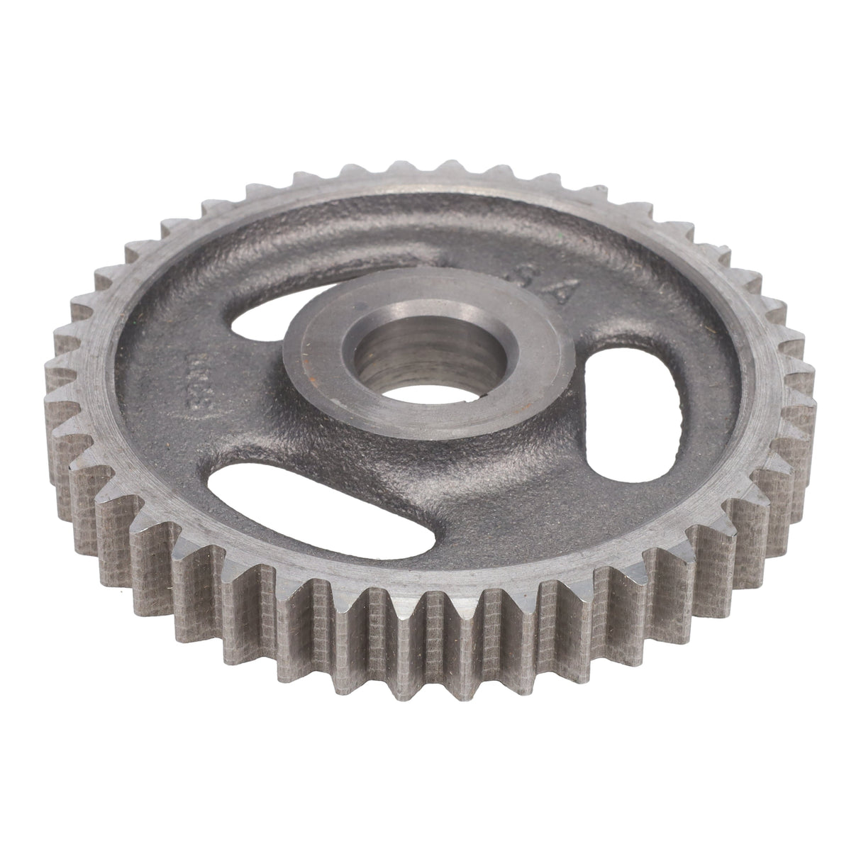 Timing Sprocket
