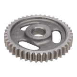 Timing Sprocket