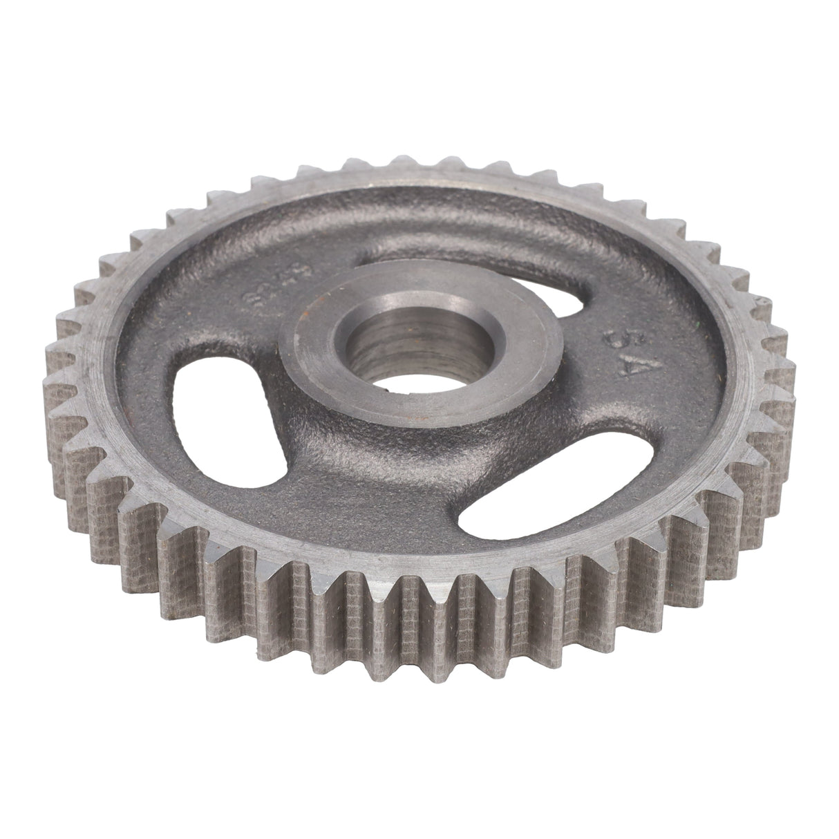 Timing Sprocket