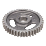Timing Sprocket