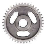 Timing Sprocket
