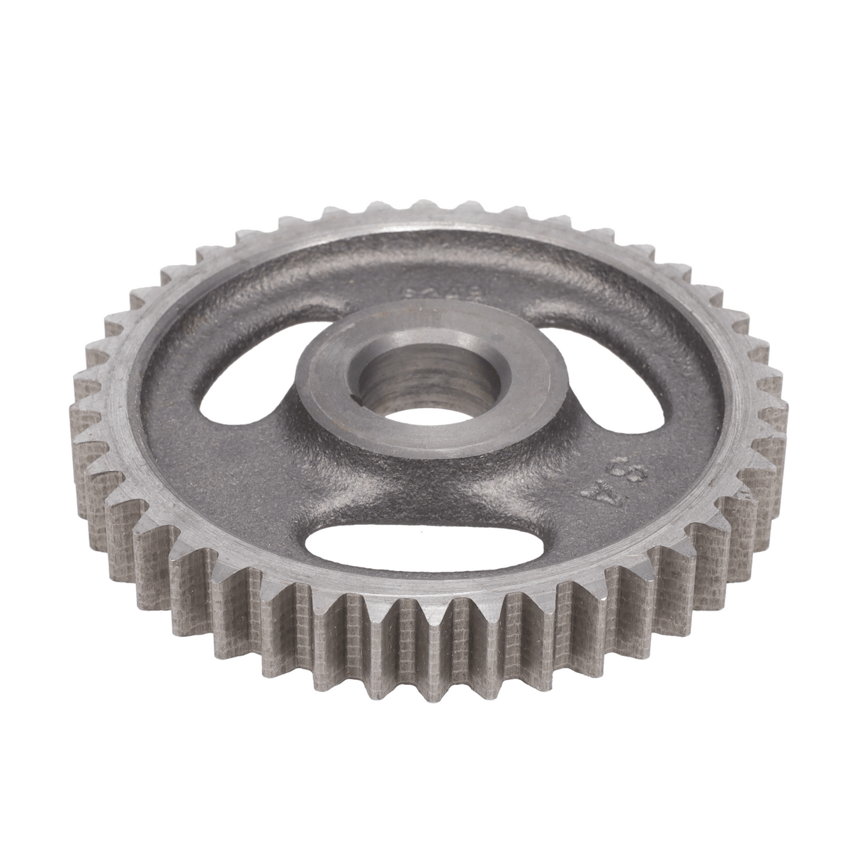 Timing Sprocket
