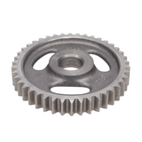 Timing Sprocket