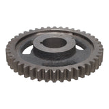 Timing Sprocket