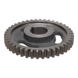 Timing Sprocket