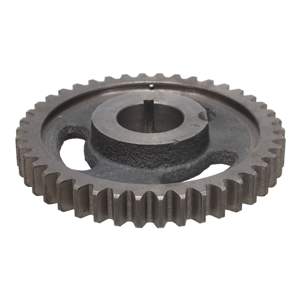 Timing Sprocket