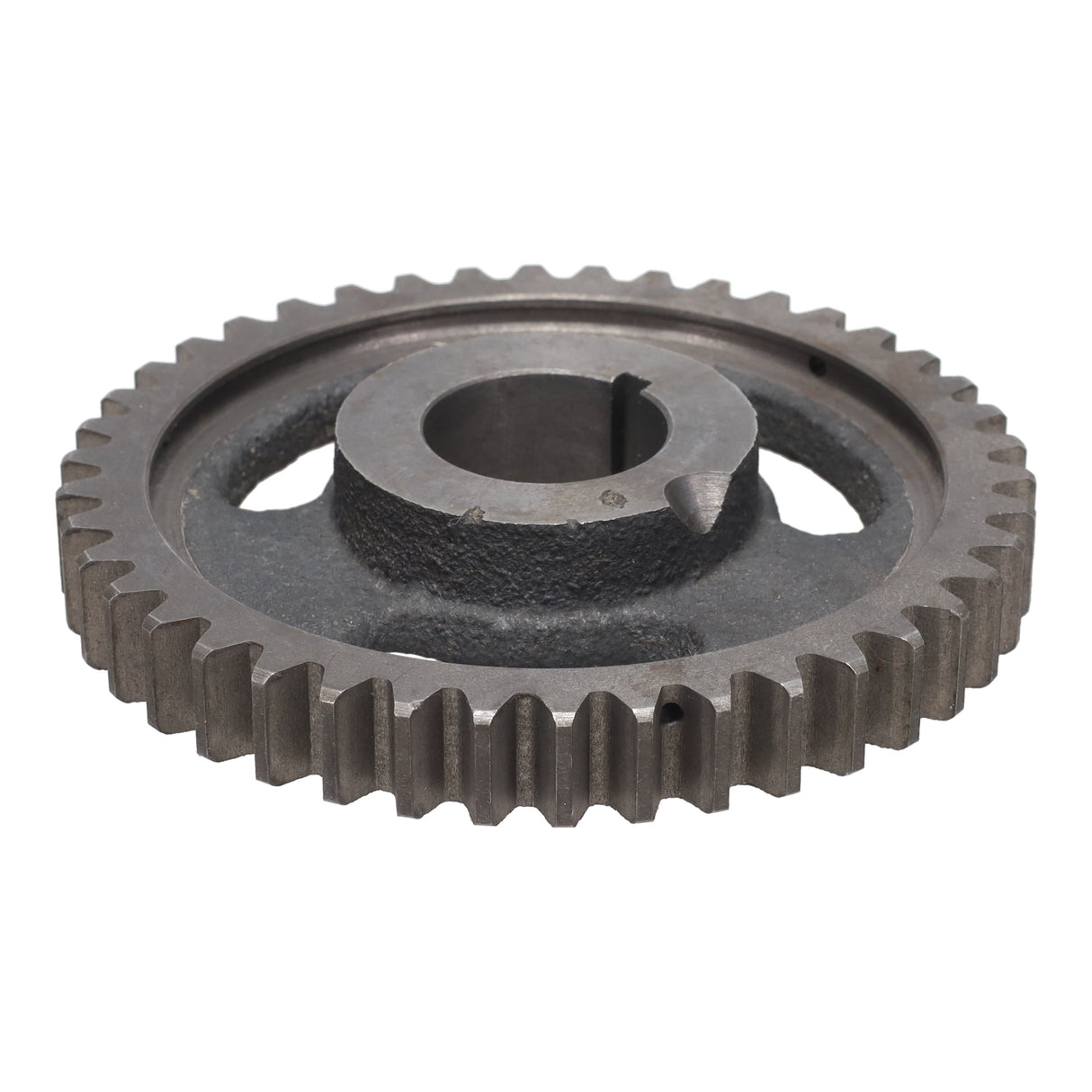 Timing Sprocket