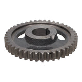 Timing Sprocket