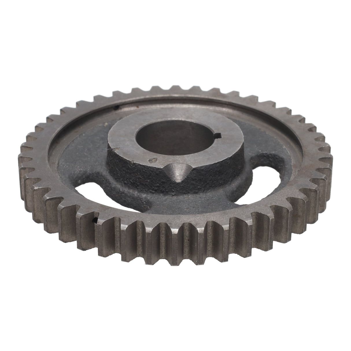 Timing Sprocket