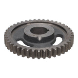 Timing Sprocket