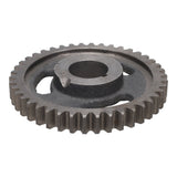 Timing Sprocket