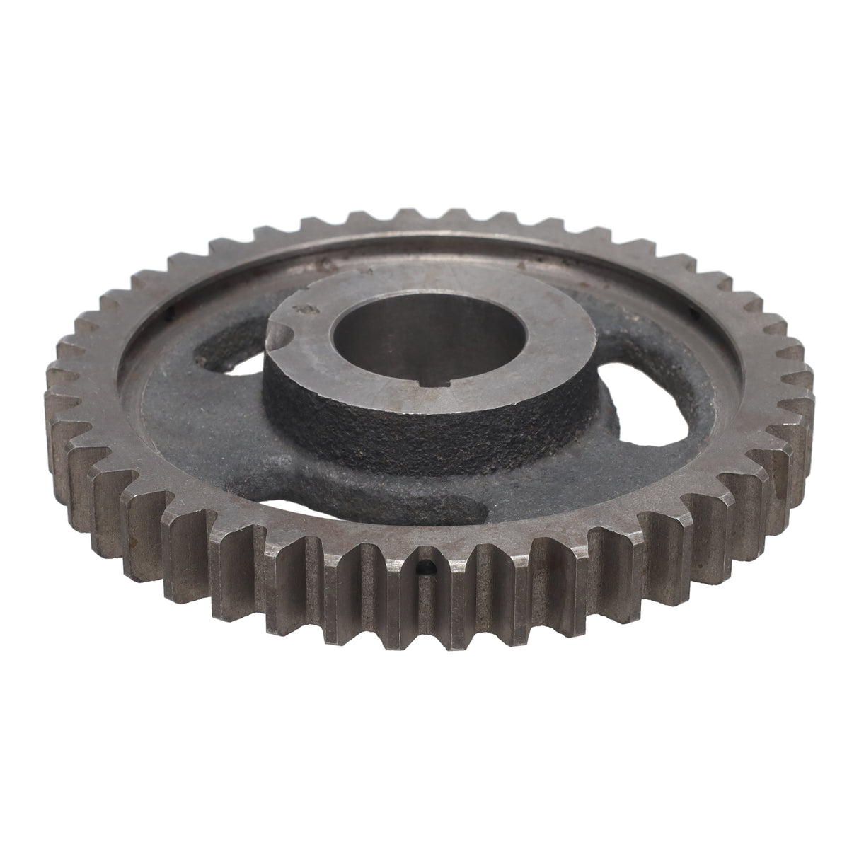 Timing Sprocket