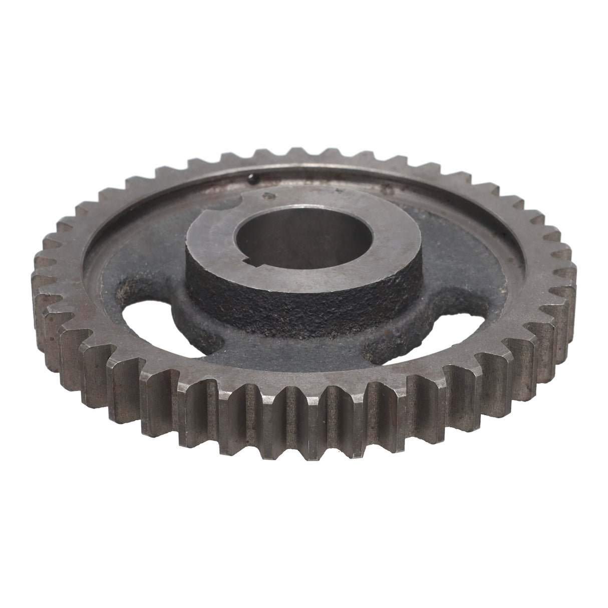 Timing Sprocket