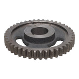 Timing Sprocket