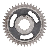 Timing Sprocket