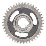 Timing Sprocket