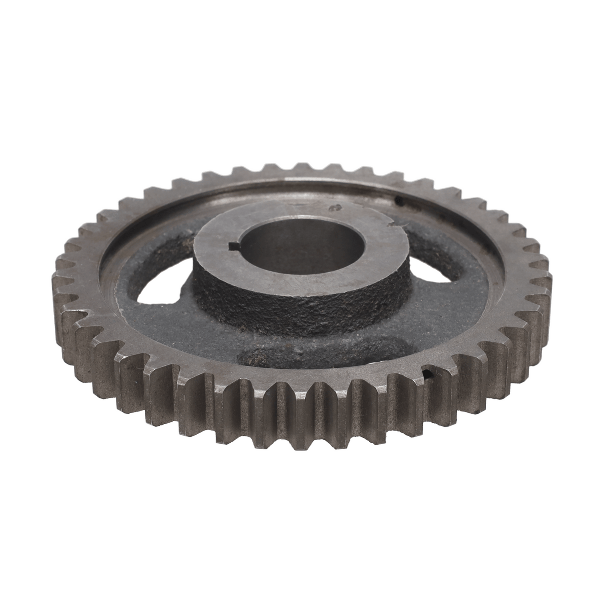 Timing Sprocket