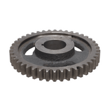 Timing Sprocket