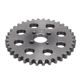 Timing Sprocket