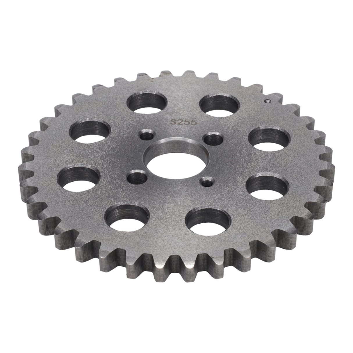 Timing Sprocket