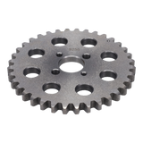 Timing Sprocket