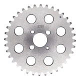 Timing Sprocket