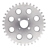 Timing Sprocket